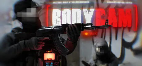 BodyCam (Online)
