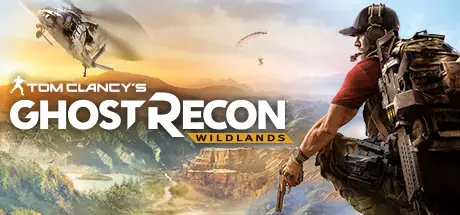 Ghost Recon® Wildlands