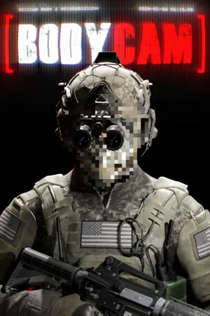BodyCam (Online)