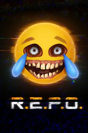 R.E.P.O (ONLINE)